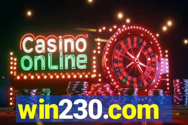 win230.com