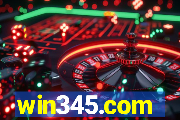 win345.com