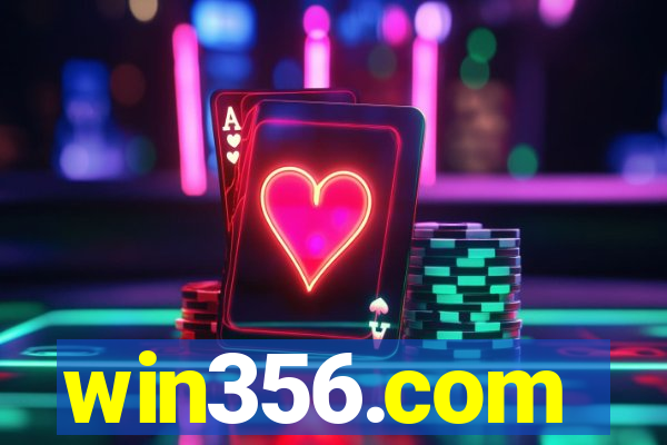 win356.com