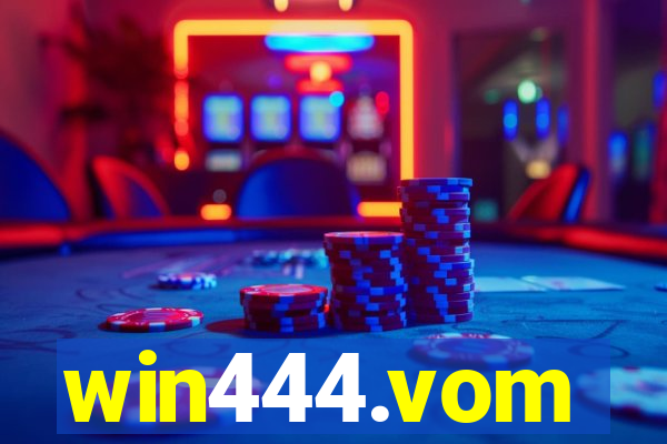 win444.vom