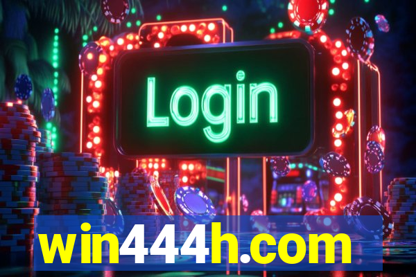 win444h.com