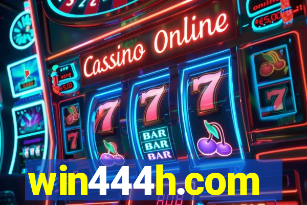 win444h.com