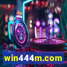 win444m.com