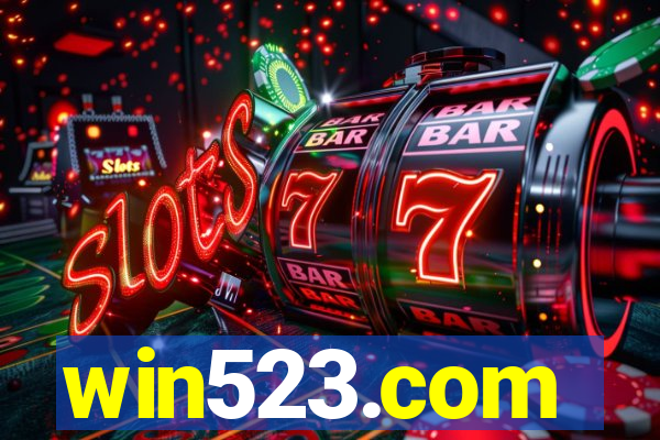 win523.com