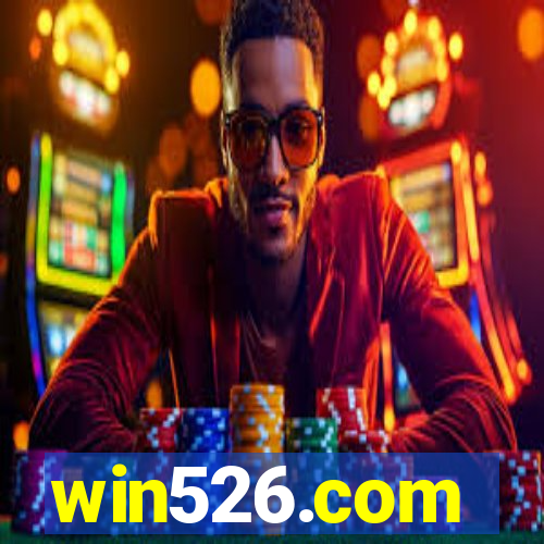 win526.com