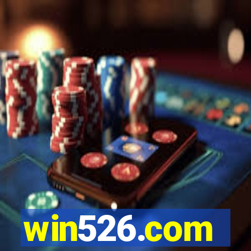 win526.com