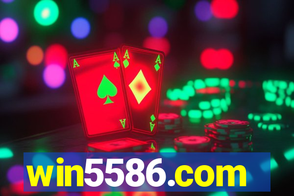 win5586.com