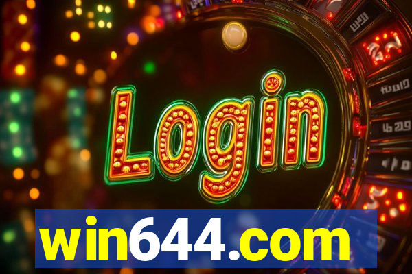 win644.com