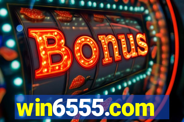 win6555.com