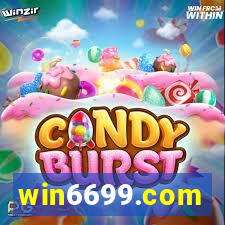 win6699.com