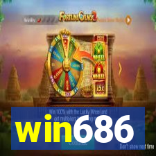 win686