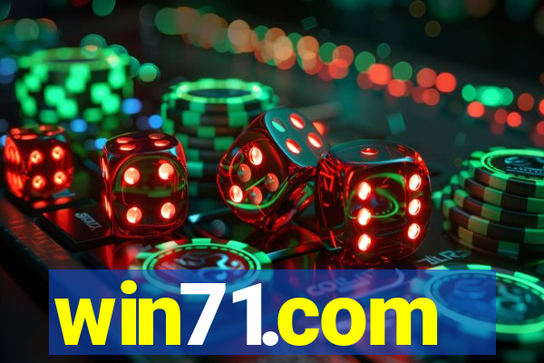 win71.com