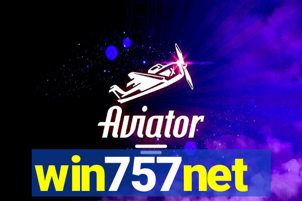 win757net