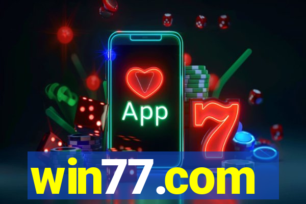 win77.com