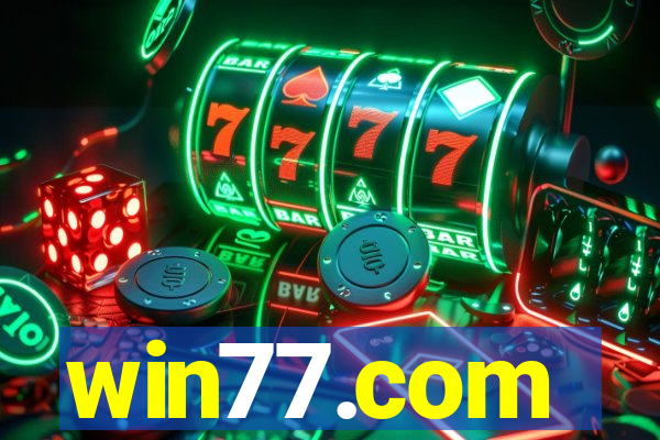 win77.com