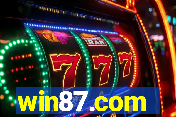 win87.com