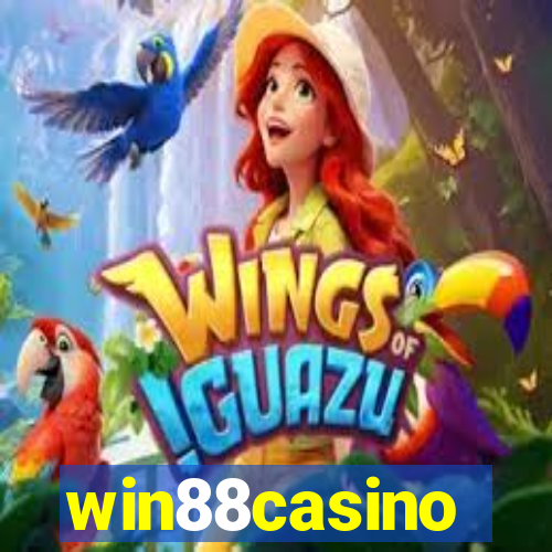 win88casino