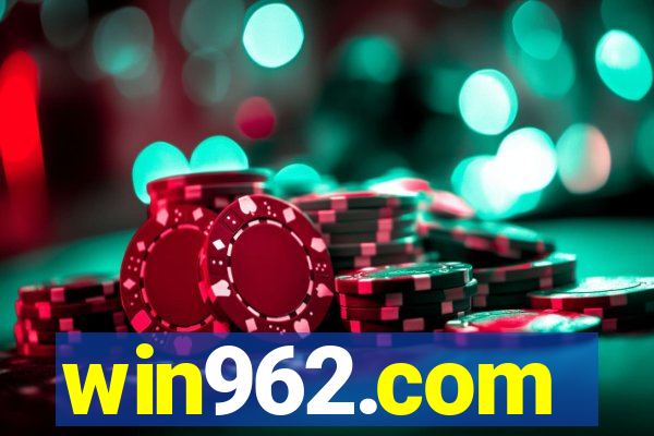 win962.com