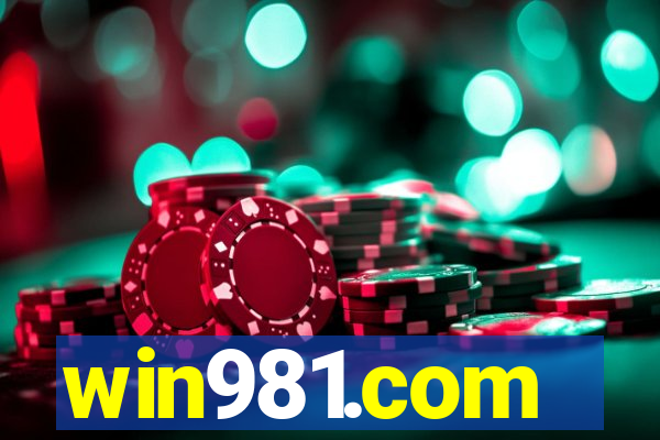 win981.com