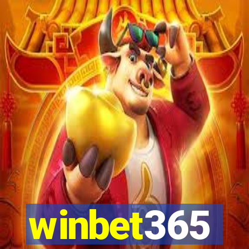 winbet365