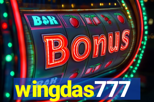 wingdas777