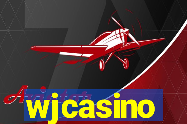 wjcasino-8