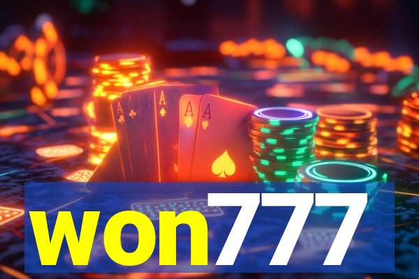 won777