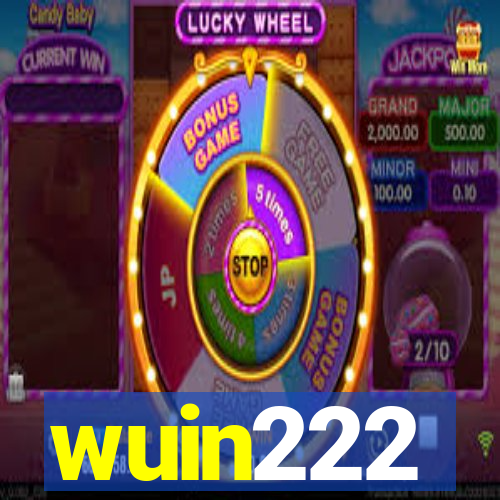 wuin222