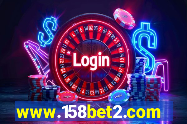 www.158bet2.com