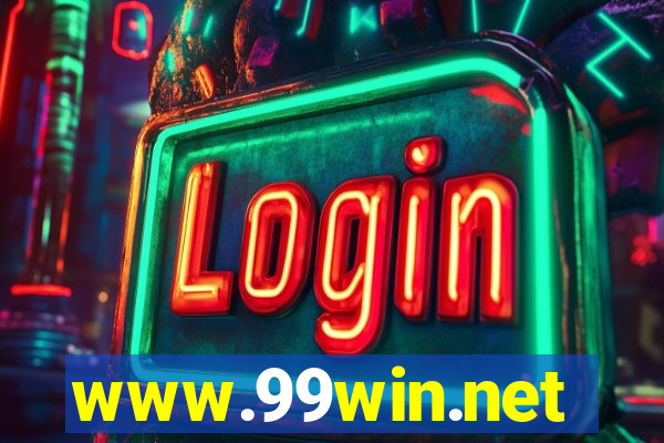 www.99win.net