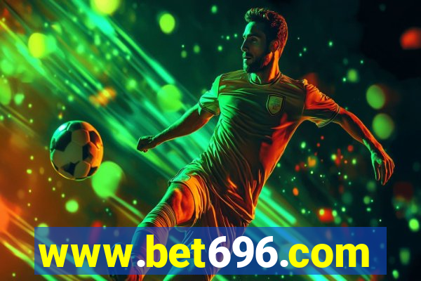 www.bet696.com