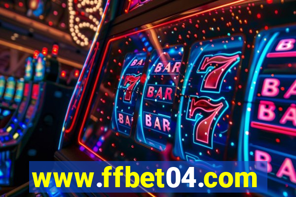 www.ffbet04.com