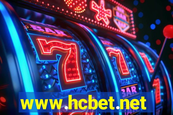 www.hcbet.net