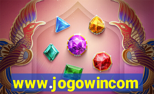 www.jogowincom