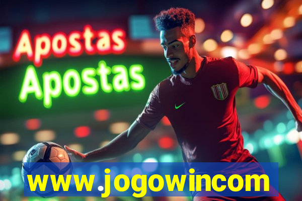 www.jogowincom