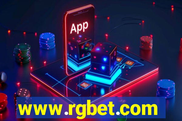 www.rgbet.com