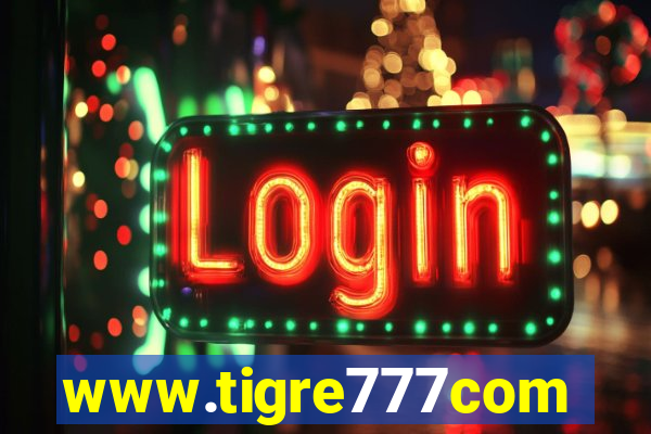 www.tigre777com