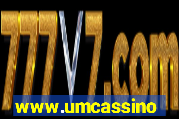 www.umcassino-2.com