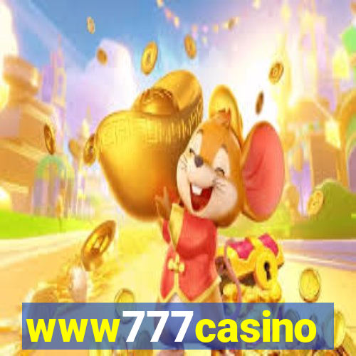 www777casino