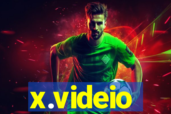 x.videio