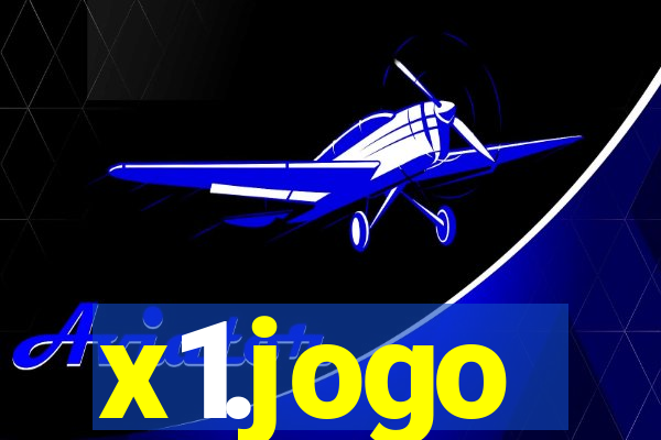 x1.jogo