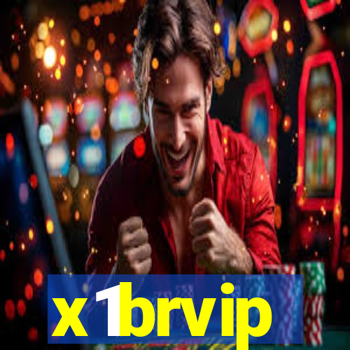 x1brvip