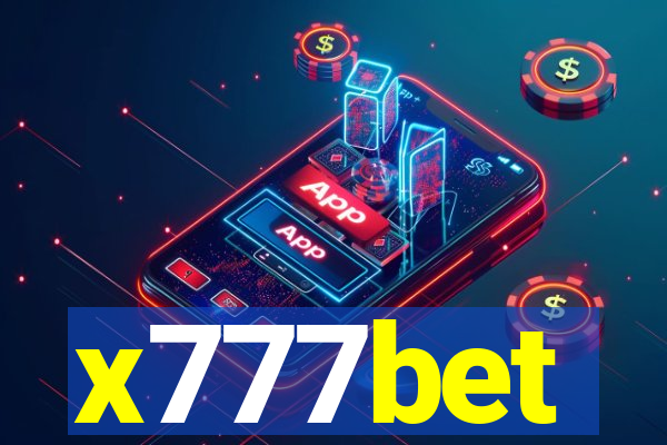 x777bet