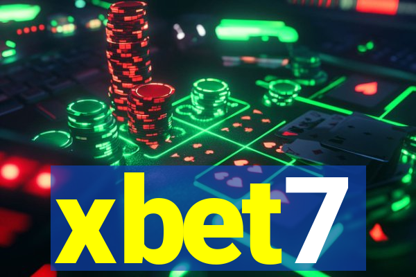 xbet7