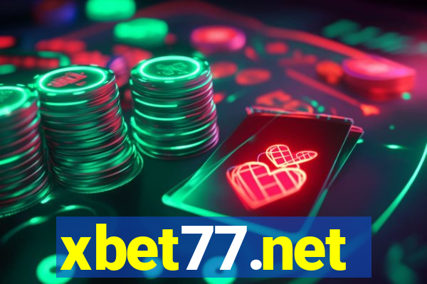 xbet77.net