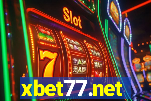 xbet77.net