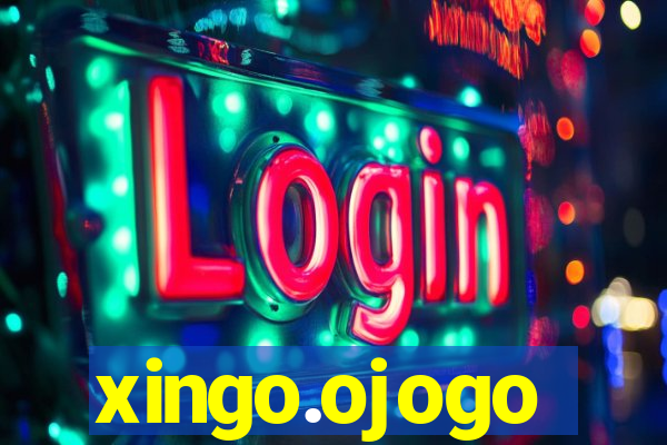 xingo.ojogo