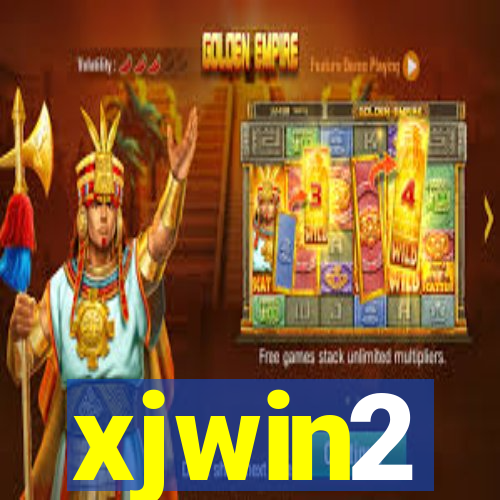 xjwin2