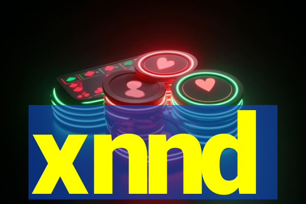 xnnd