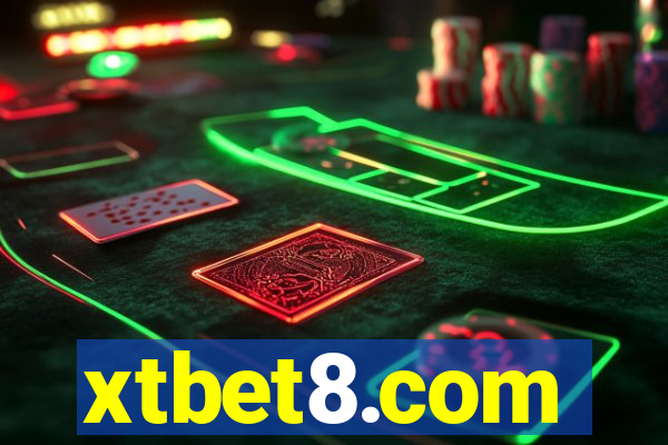 xtbet8.com